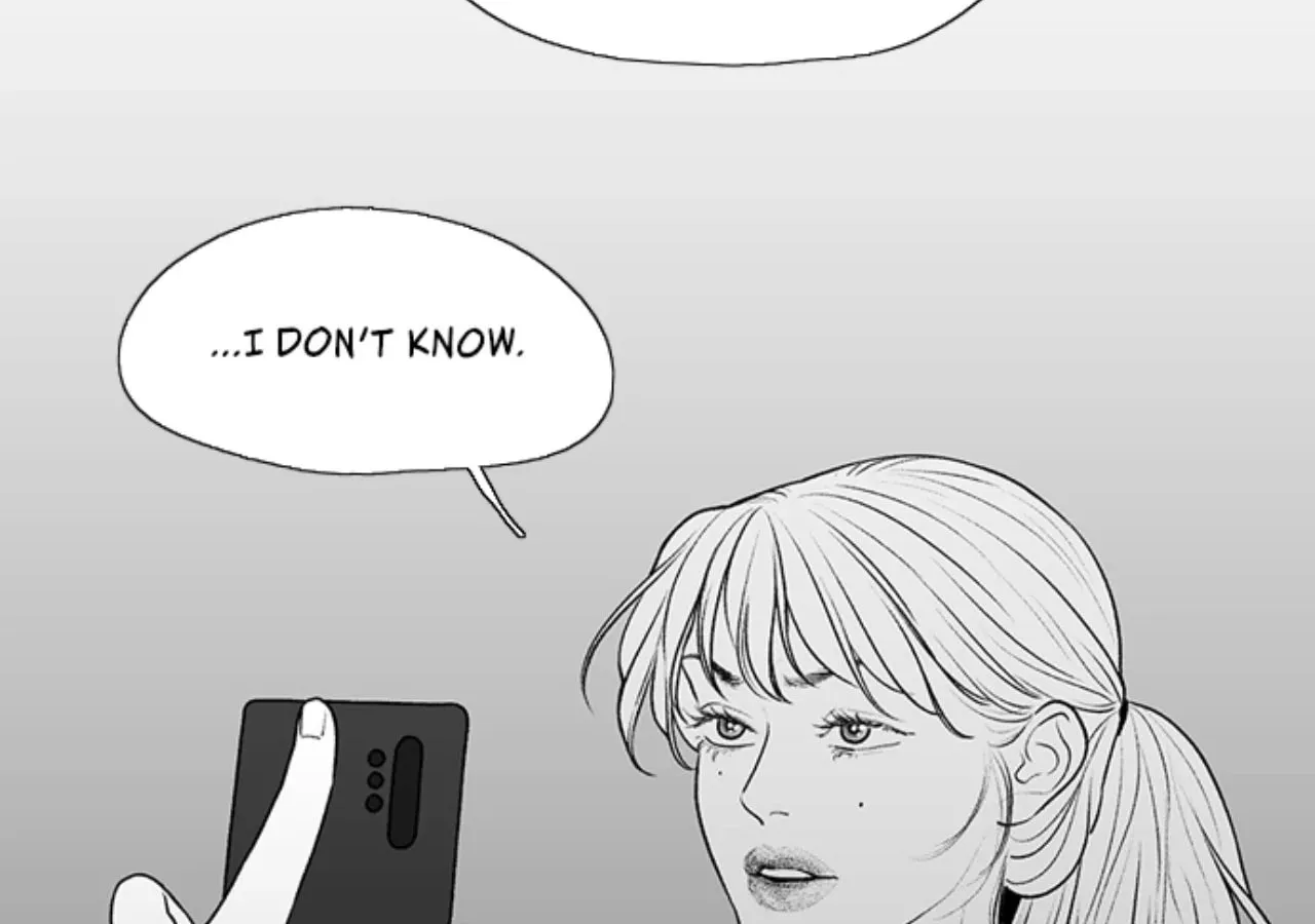 Kill me now Chapter 184 page 28 - 