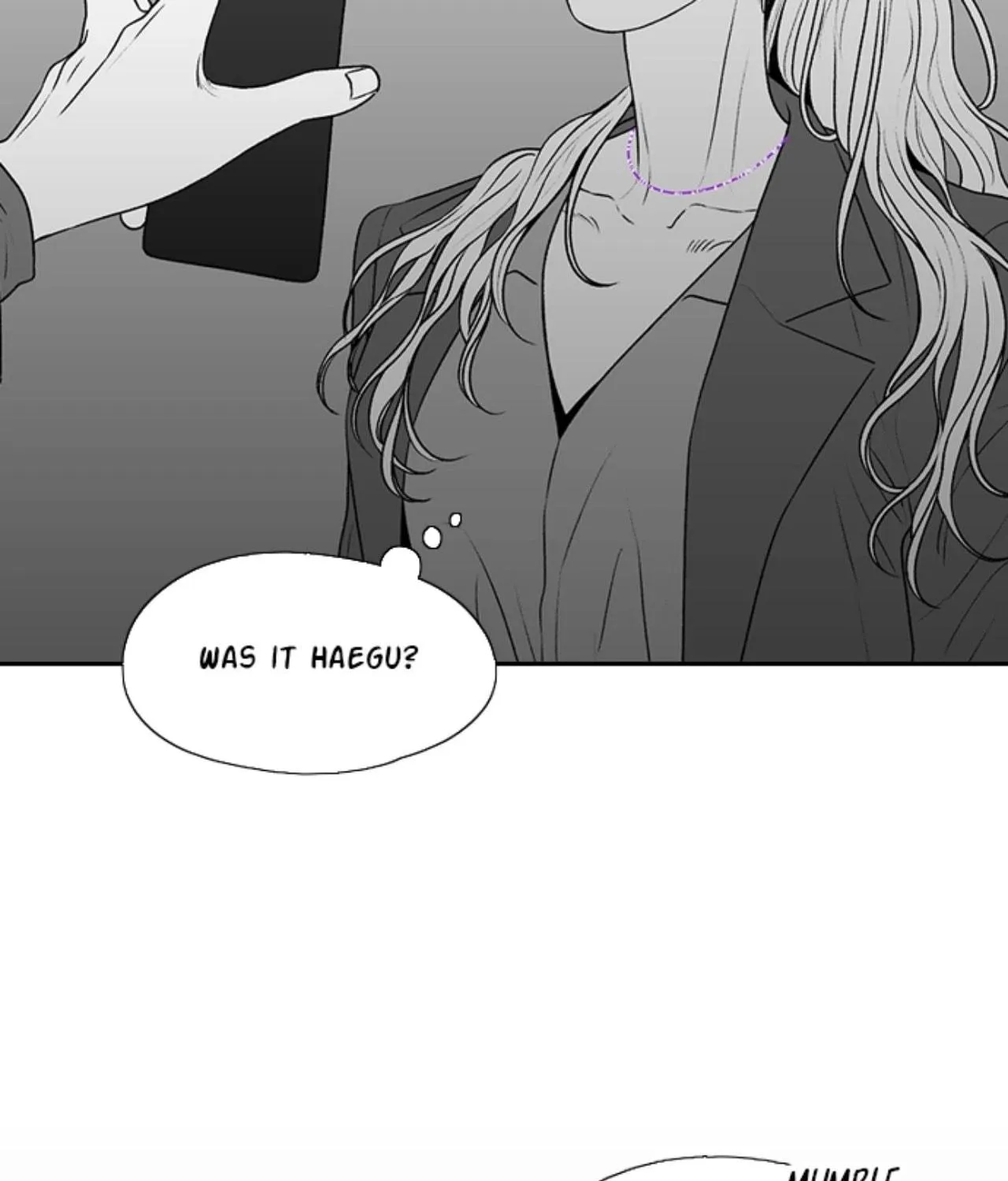 Kill me now Chapter 184 page 29 - 