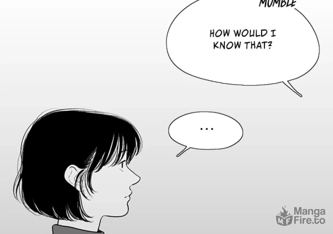 Kill me now Chapter 184 page 30 - 