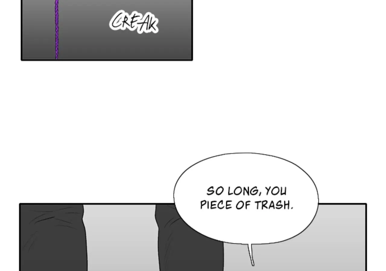 Kill me now Chapter 184 page 4 - 