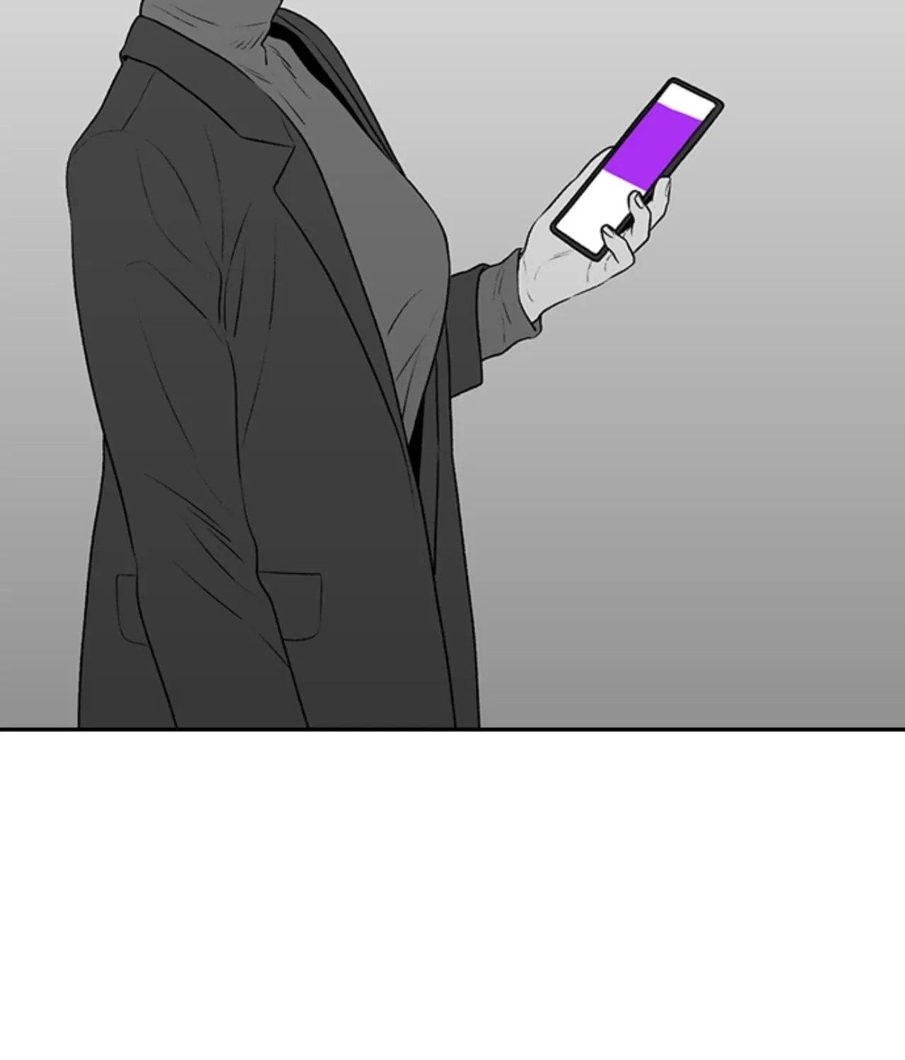 Kill me now Chapter 184 page 31 - 