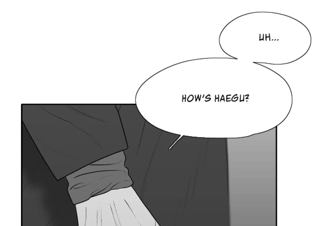 Kill me now Chapter 184 page 32 - 
