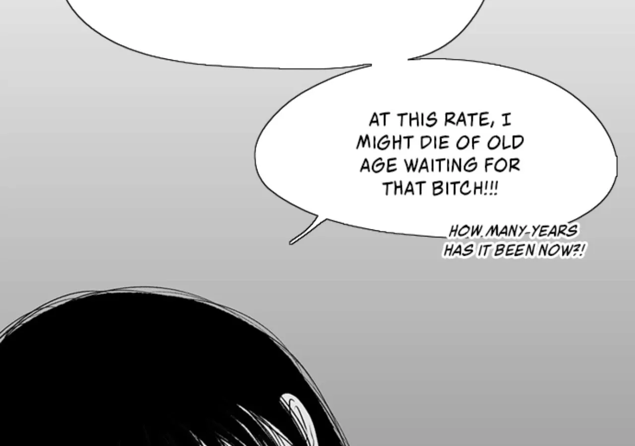 Kill me now Chapter 184 page 34 - 