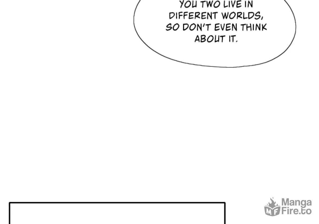 Kill me now Chapter 184 page 36 - 