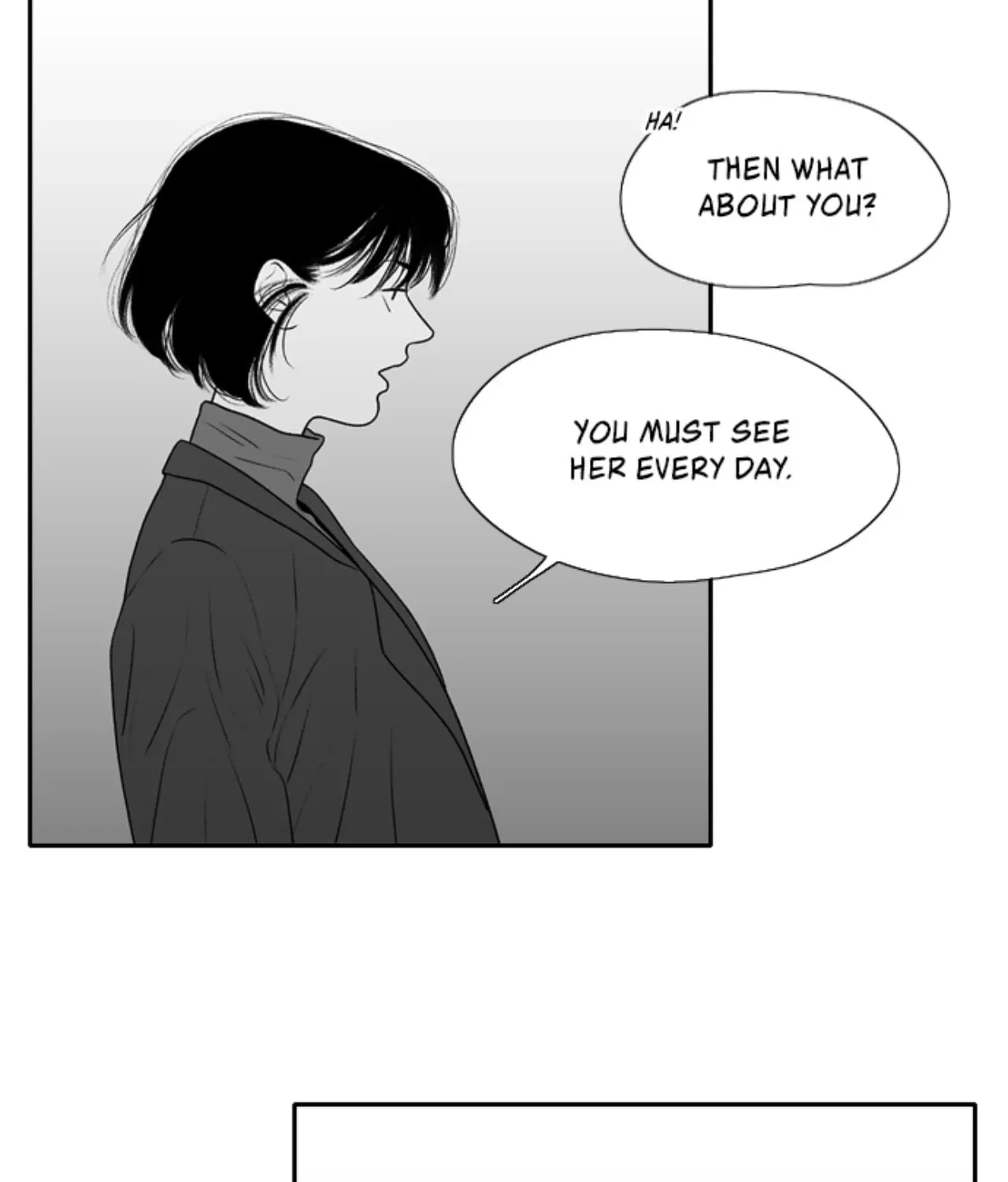 Kill me now Chapter 184 page 37 - 