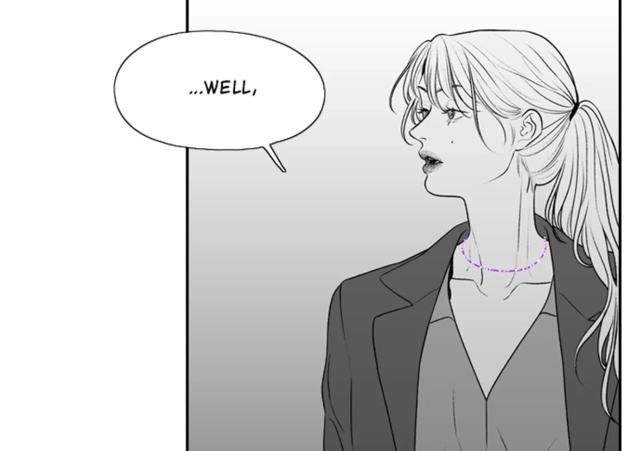 Kill me now Chapter 184 page 38 - 
