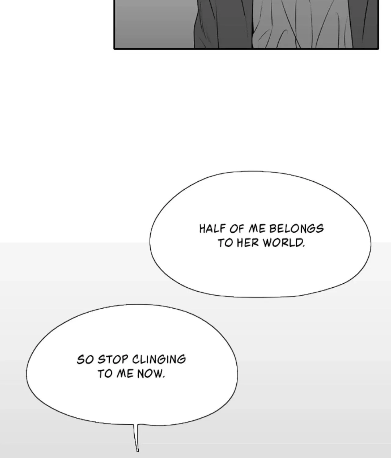 Kill me now Chapter 184 page 39 - 
