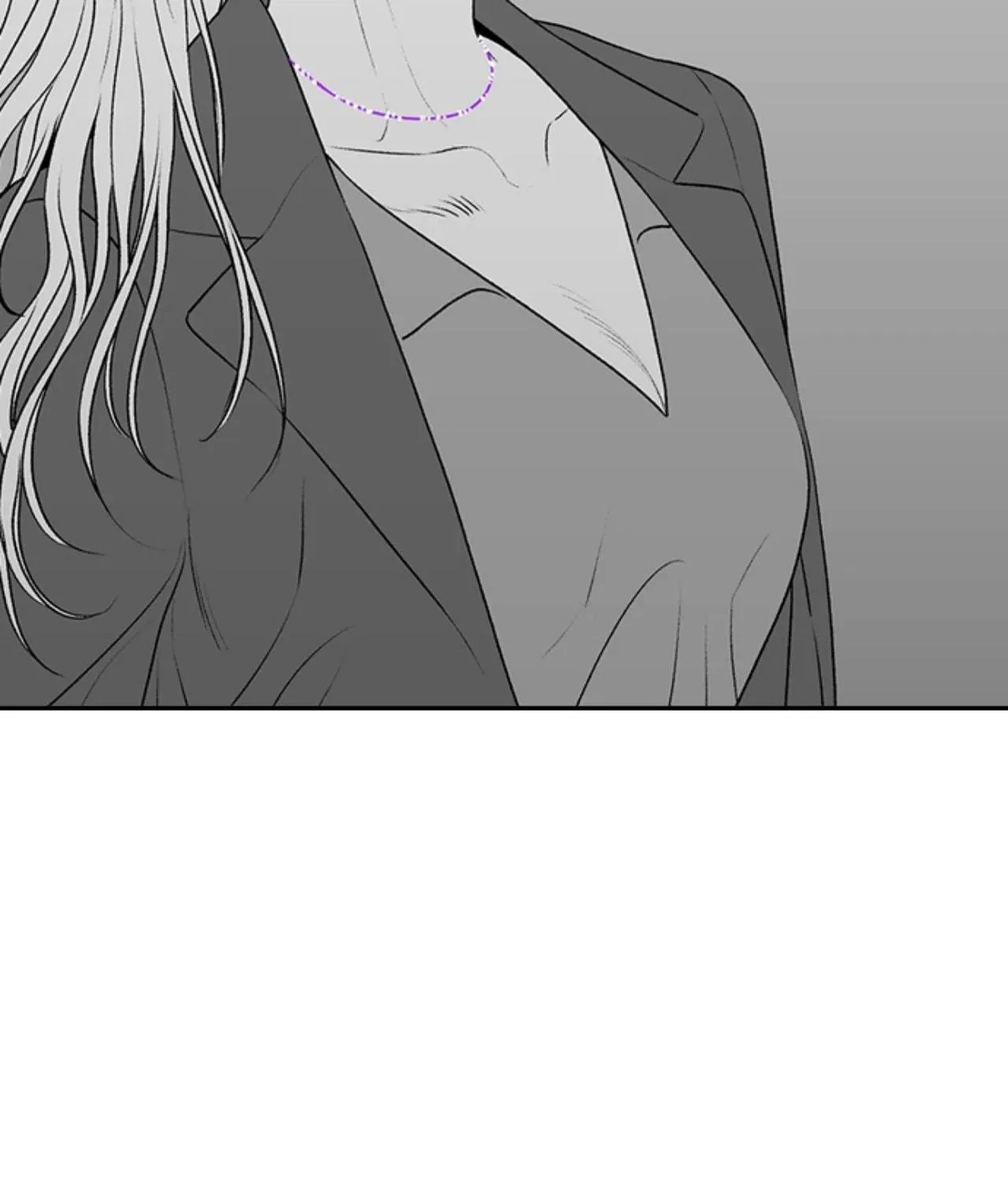 Kill me now Chapter 184 page 41 - 