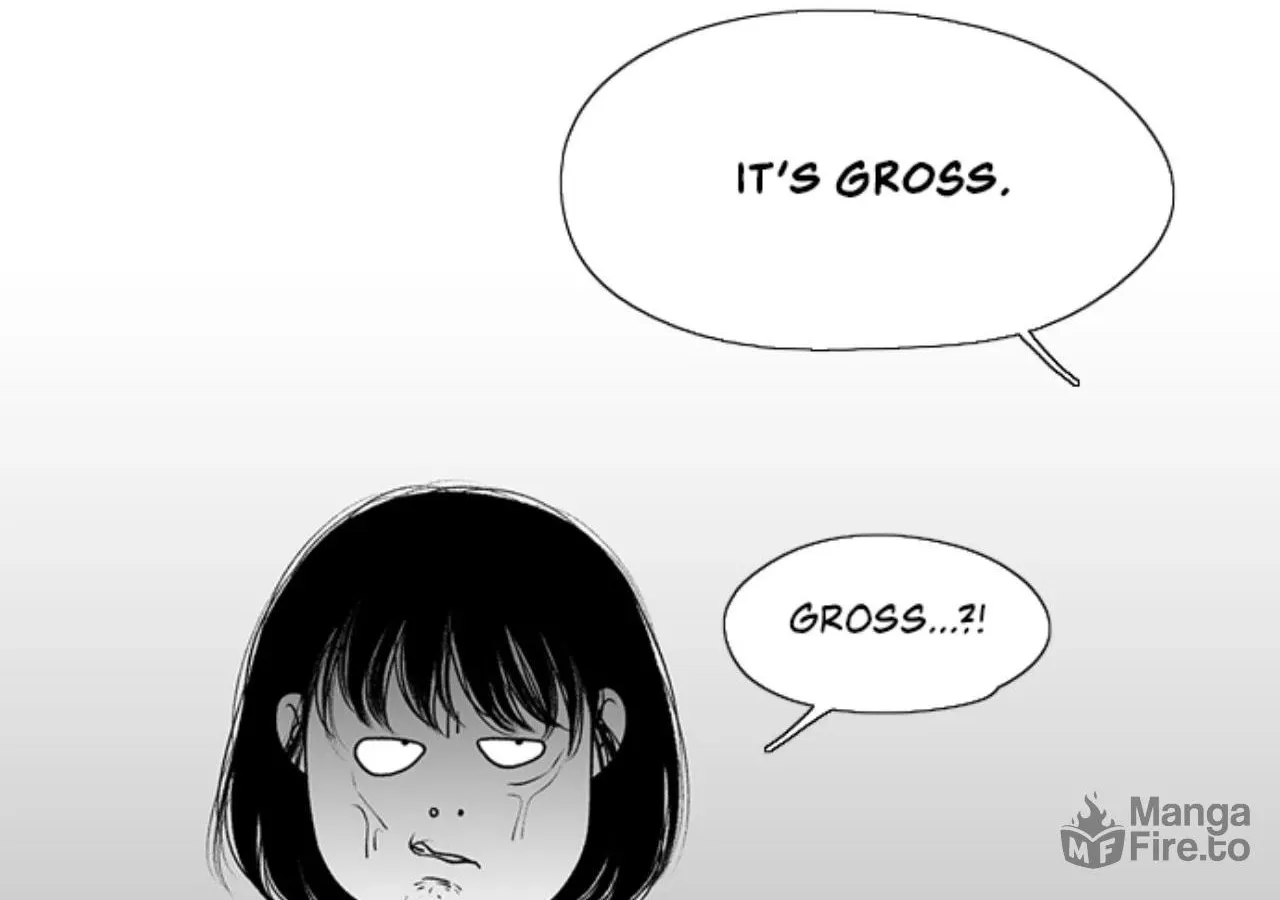 Kill me now Chapter 184 page 42 - 