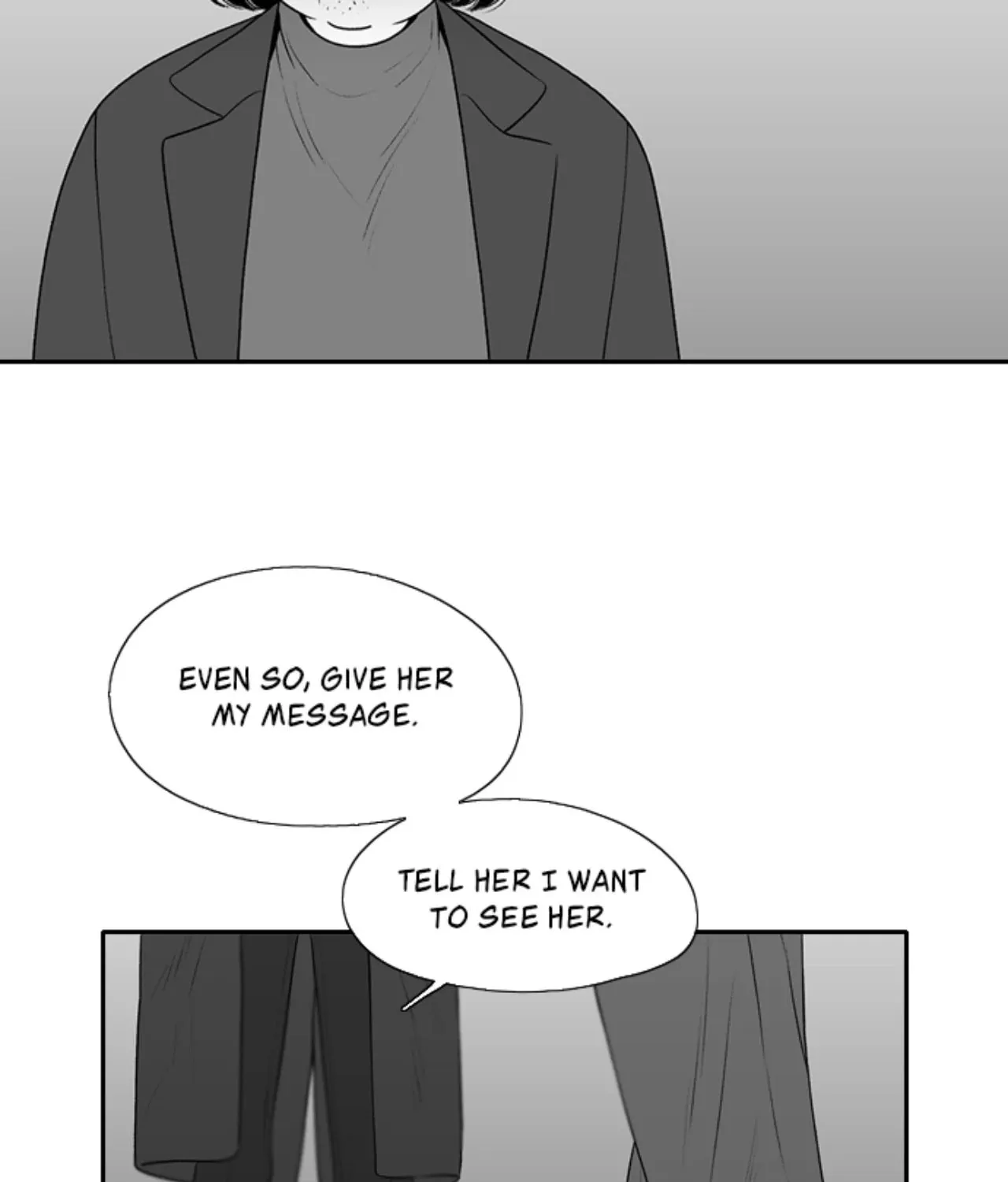 Kill me now Chapter 184 page 43 - 