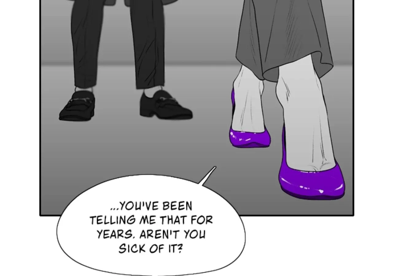 Kill me now Chapter 184 page 44 - 