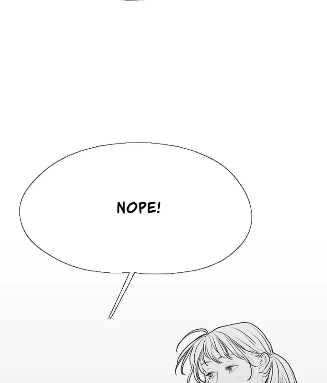 Kill me now Chapter 184 page 45 - 
