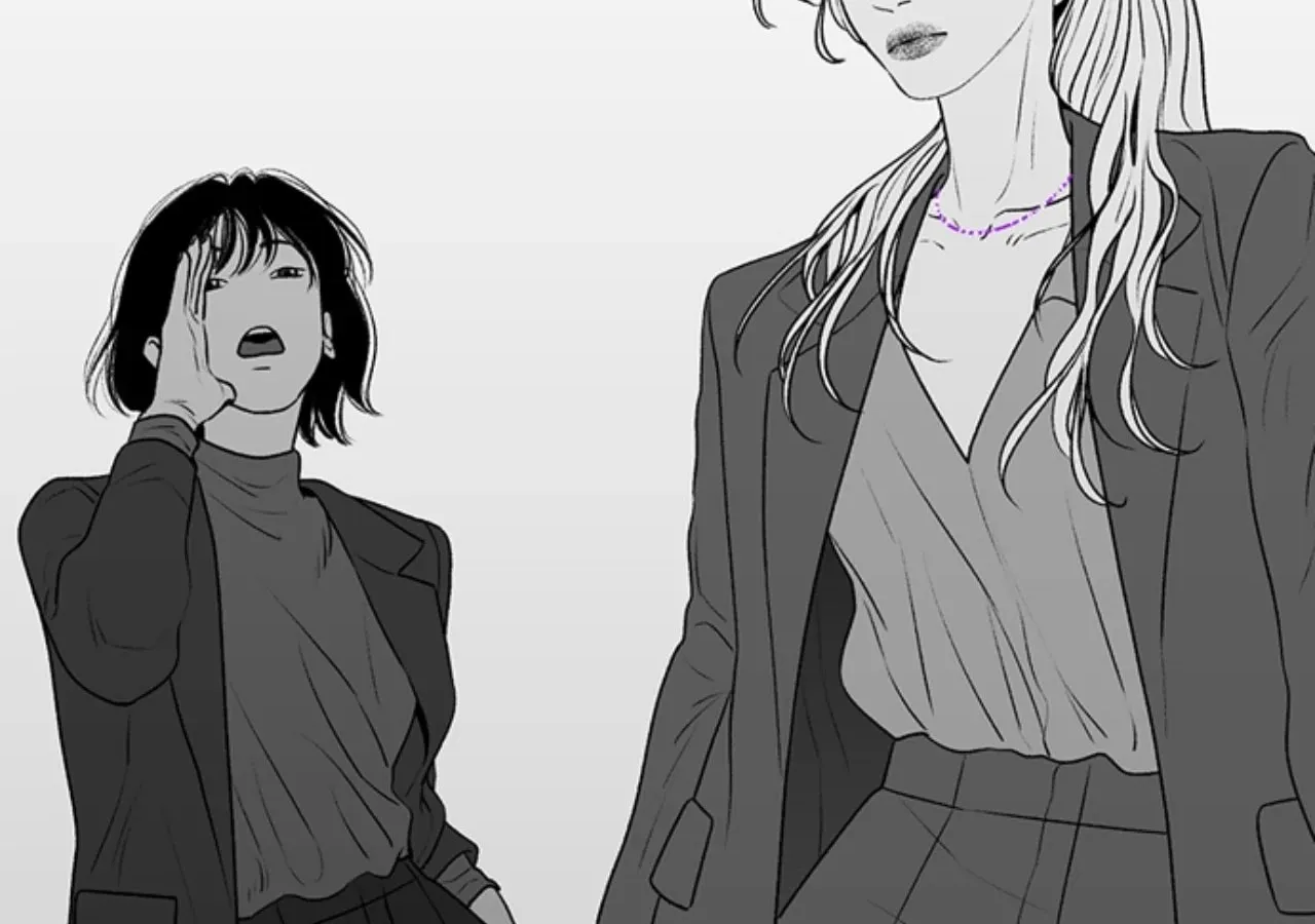 Kill me now Chapter 184 page 46 - 