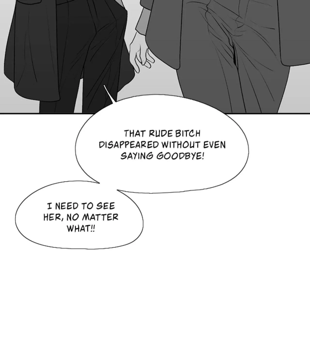 Kill me now Chapter 184 page 47 - 