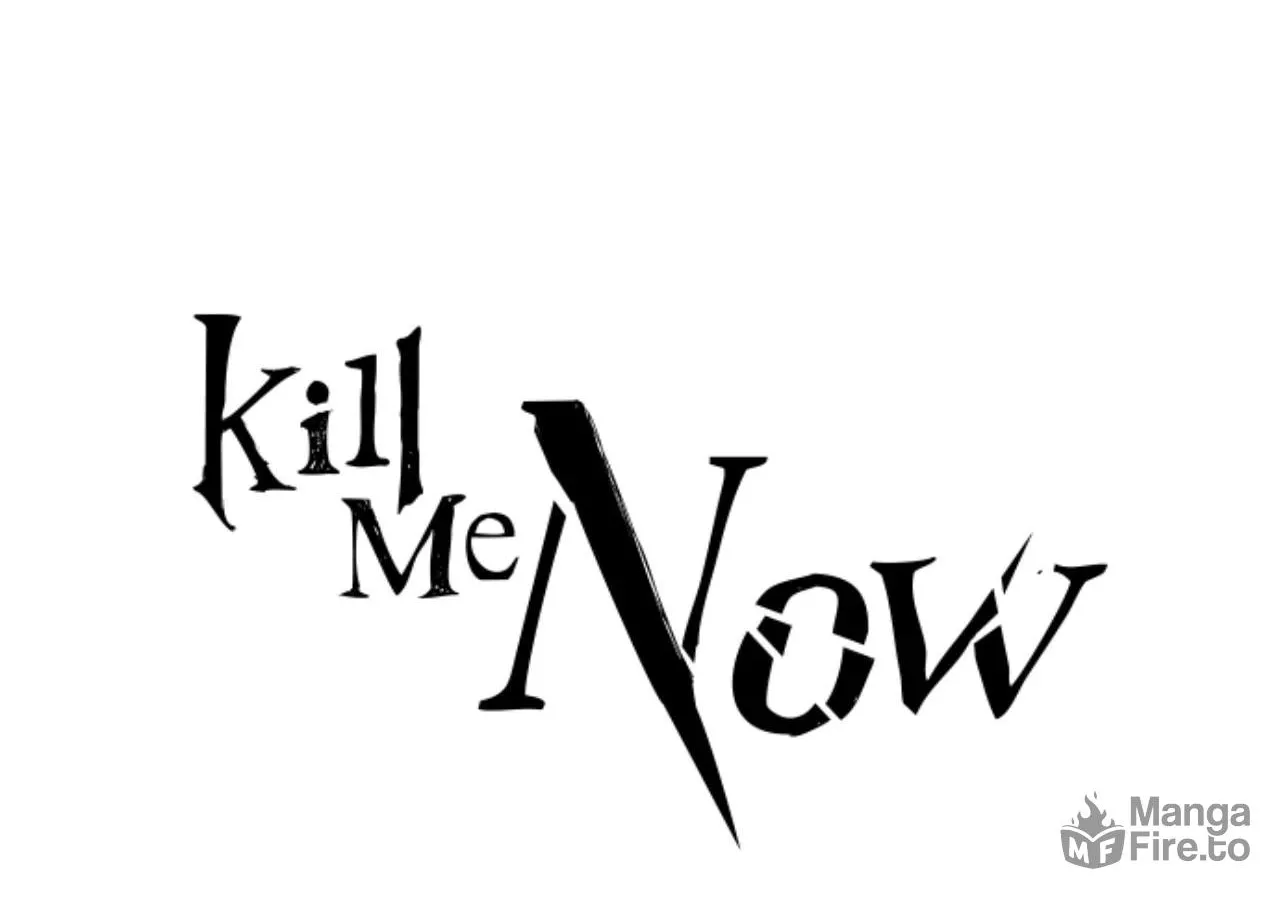Kill me now Chapter 184 page 48 - 