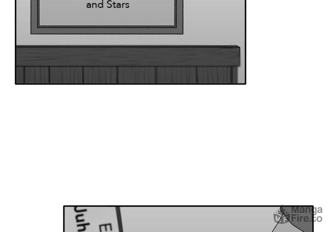 Kill me now Chapter 184 page 50 - 