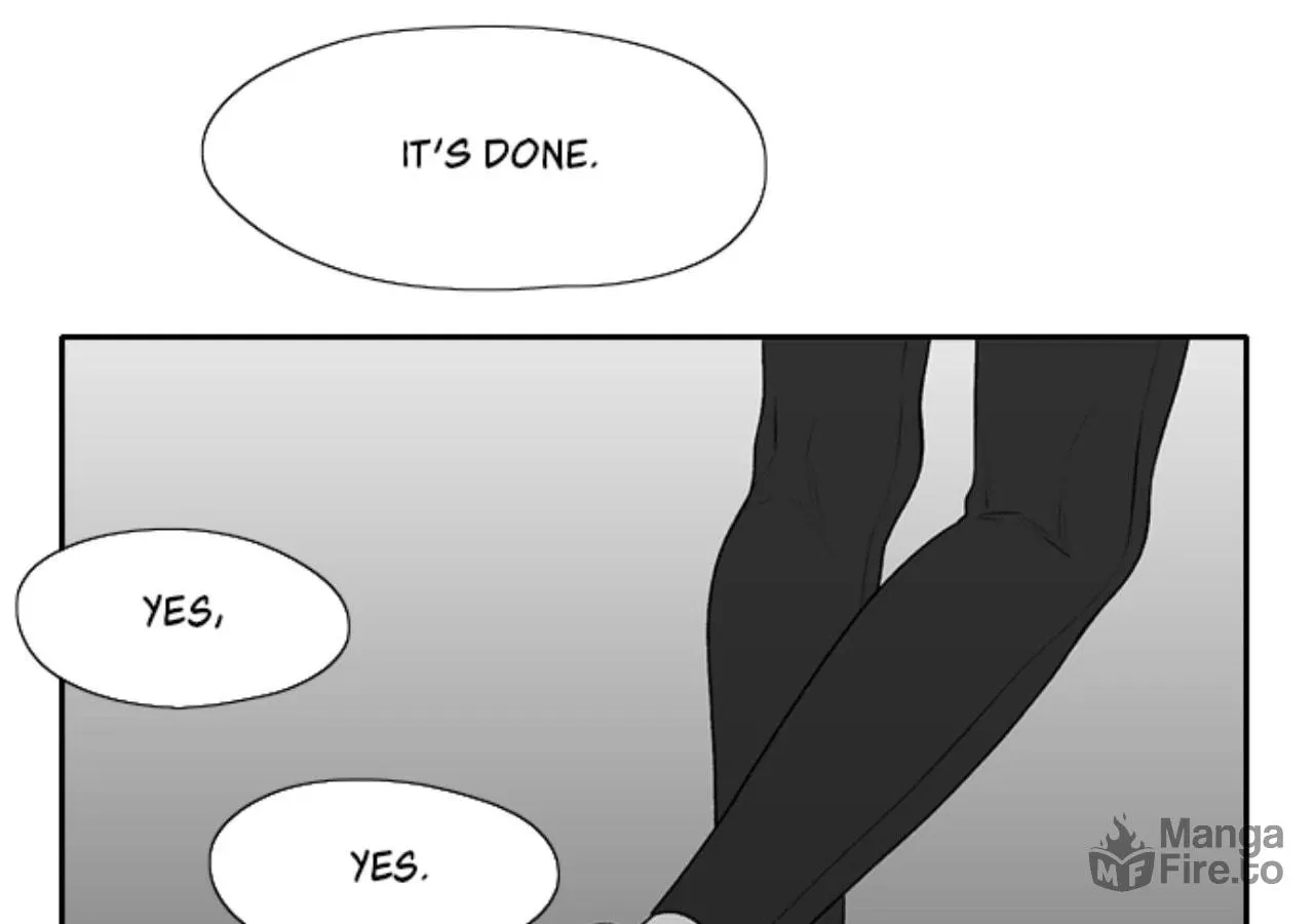 Kill me now Chapter 184 page 6 - 