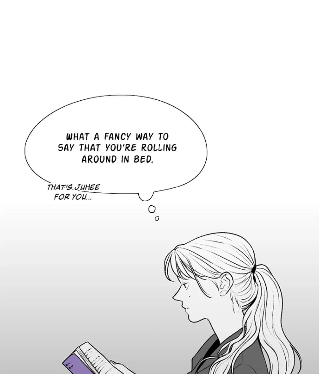Kill me now Chapter 184 page 52 - 
