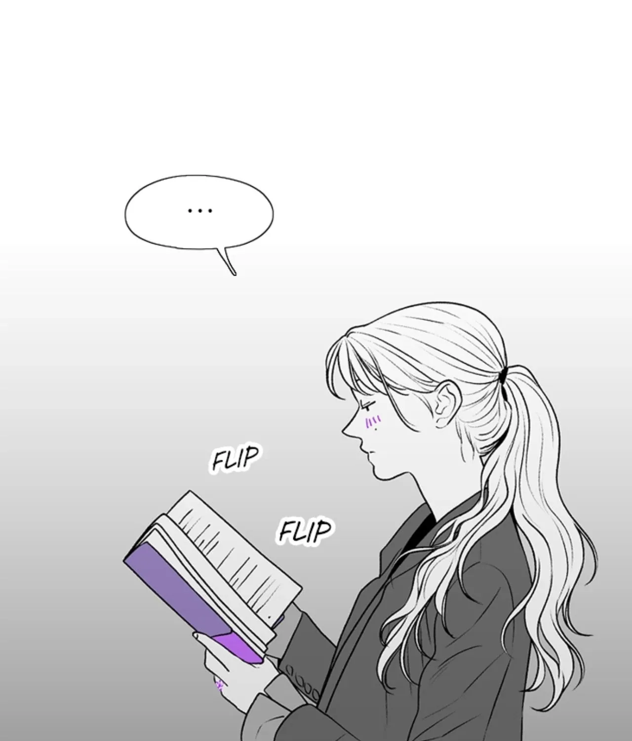 Kill me now Chapter 184 page 54 - 