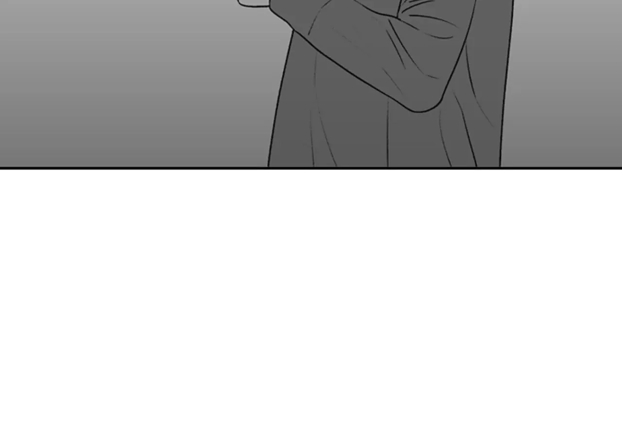 Kill me now Chapter 184 page 55 - 