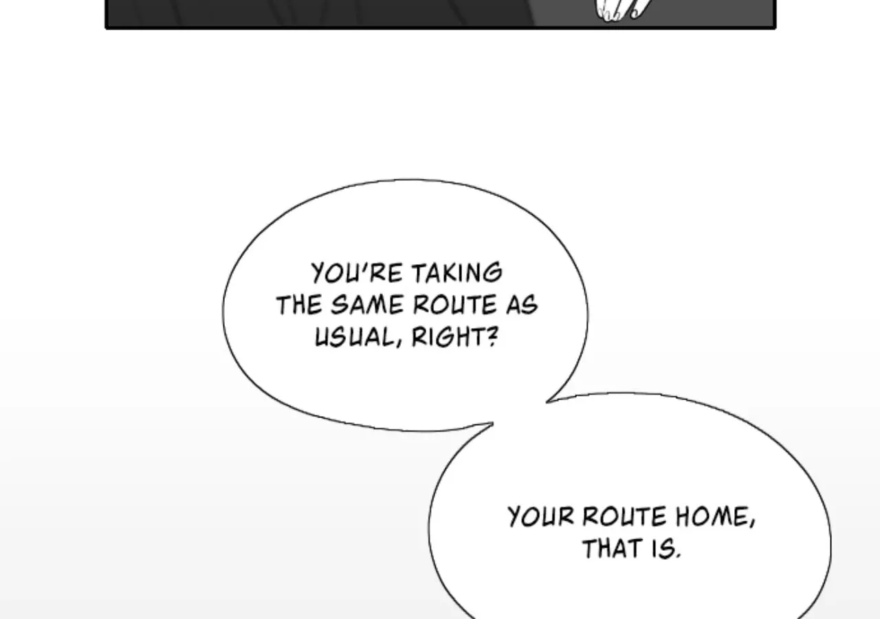 Kill me now Chapter 184 page 57 - 