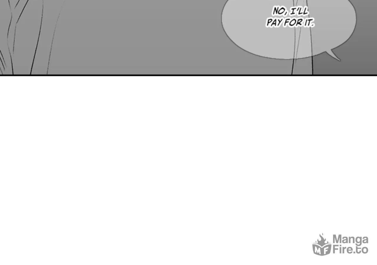 Kill me now Chapter 184 page 59 - 