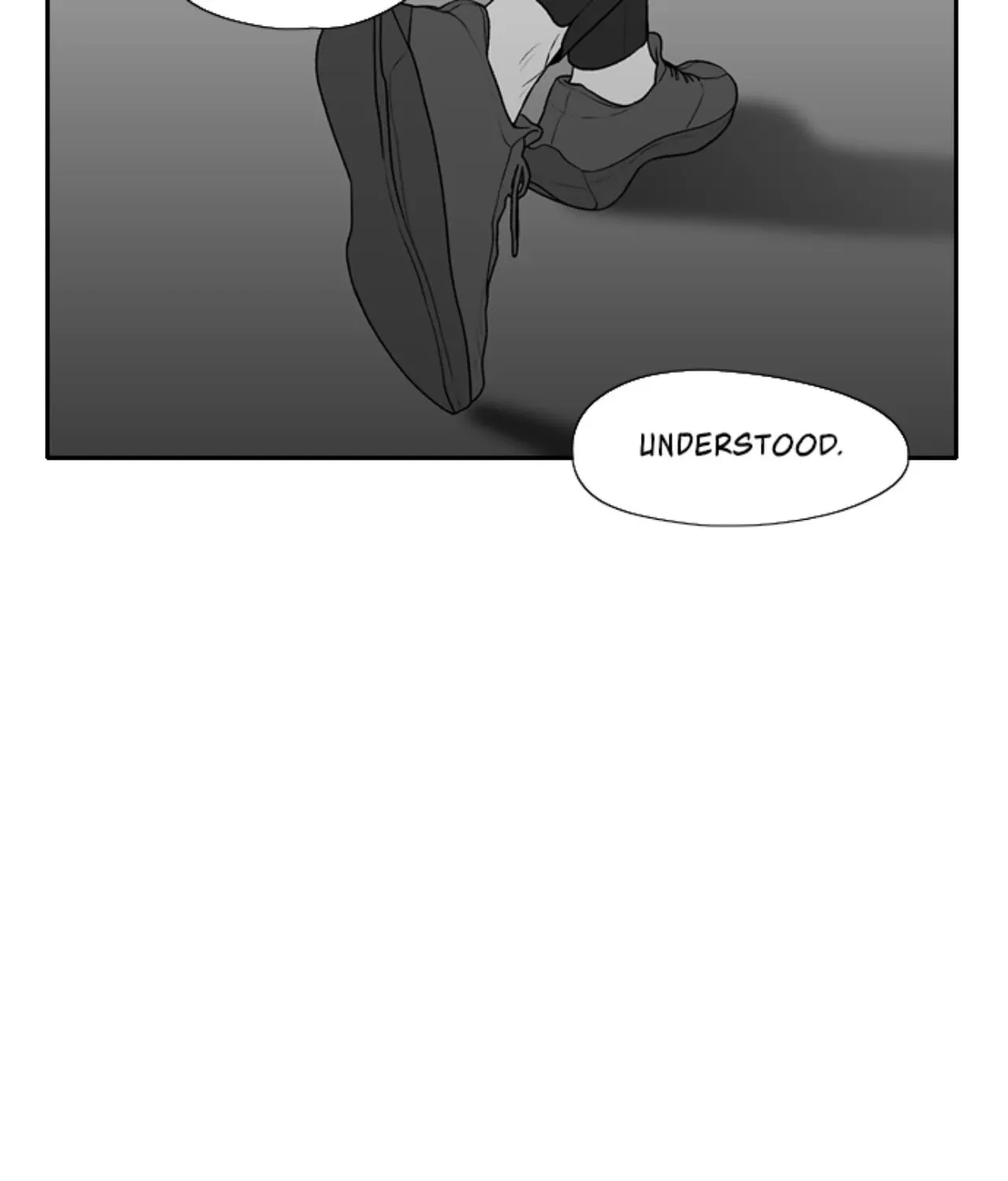 Kill me now Chapter 184 page 7 - 