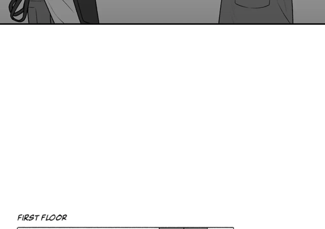 Kill me now Chapter 184 page 61 - 