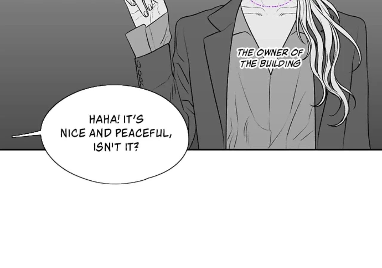Kill me now Chapter 184 page 63 - 