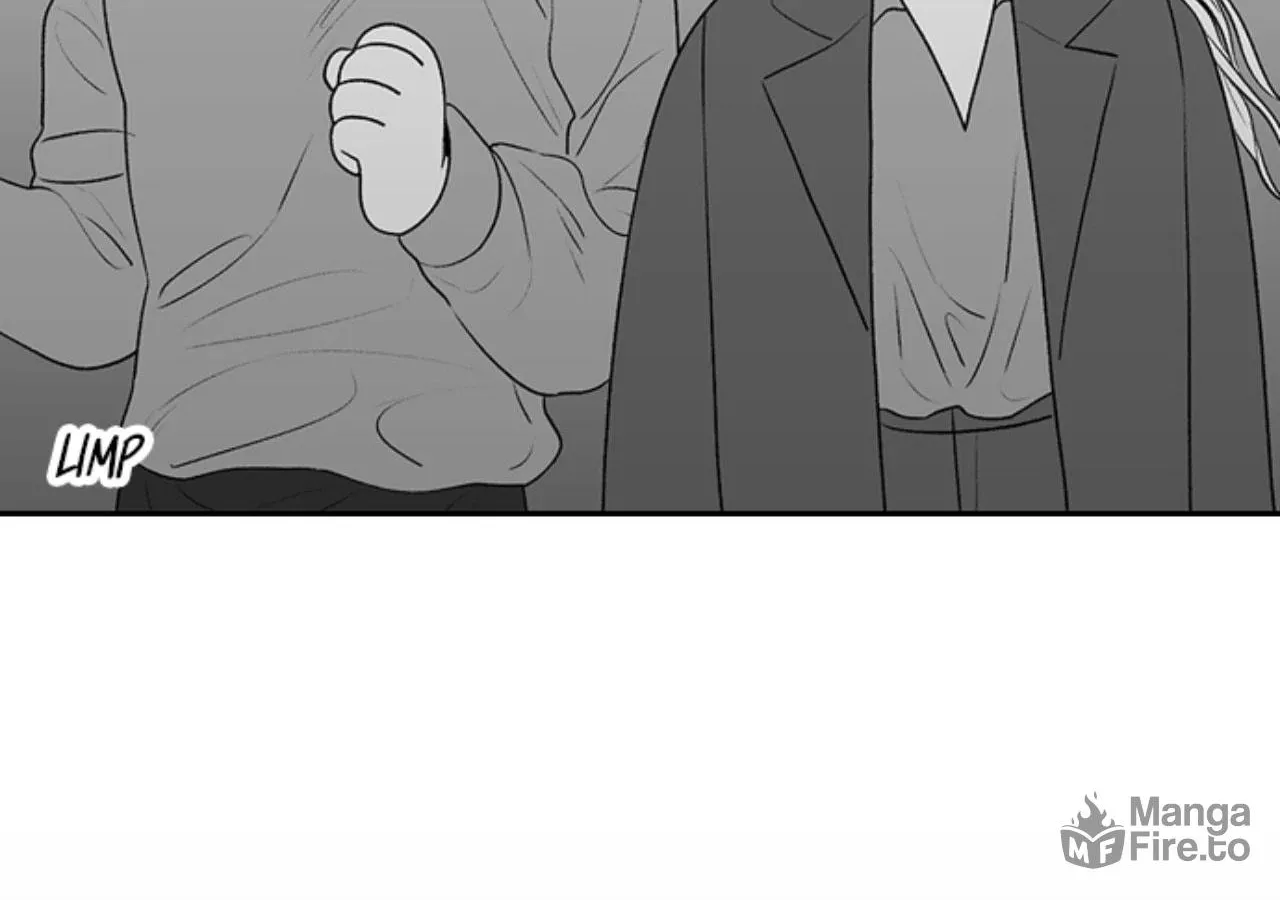 Kill me now Chapter 184 page 65 - 