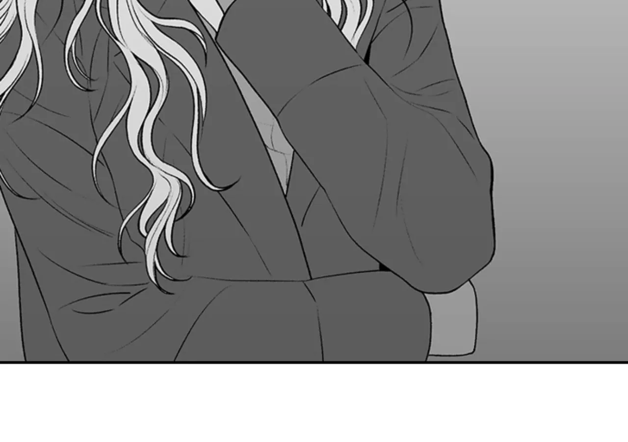 Kill me now Chapter 184 page 67 - 