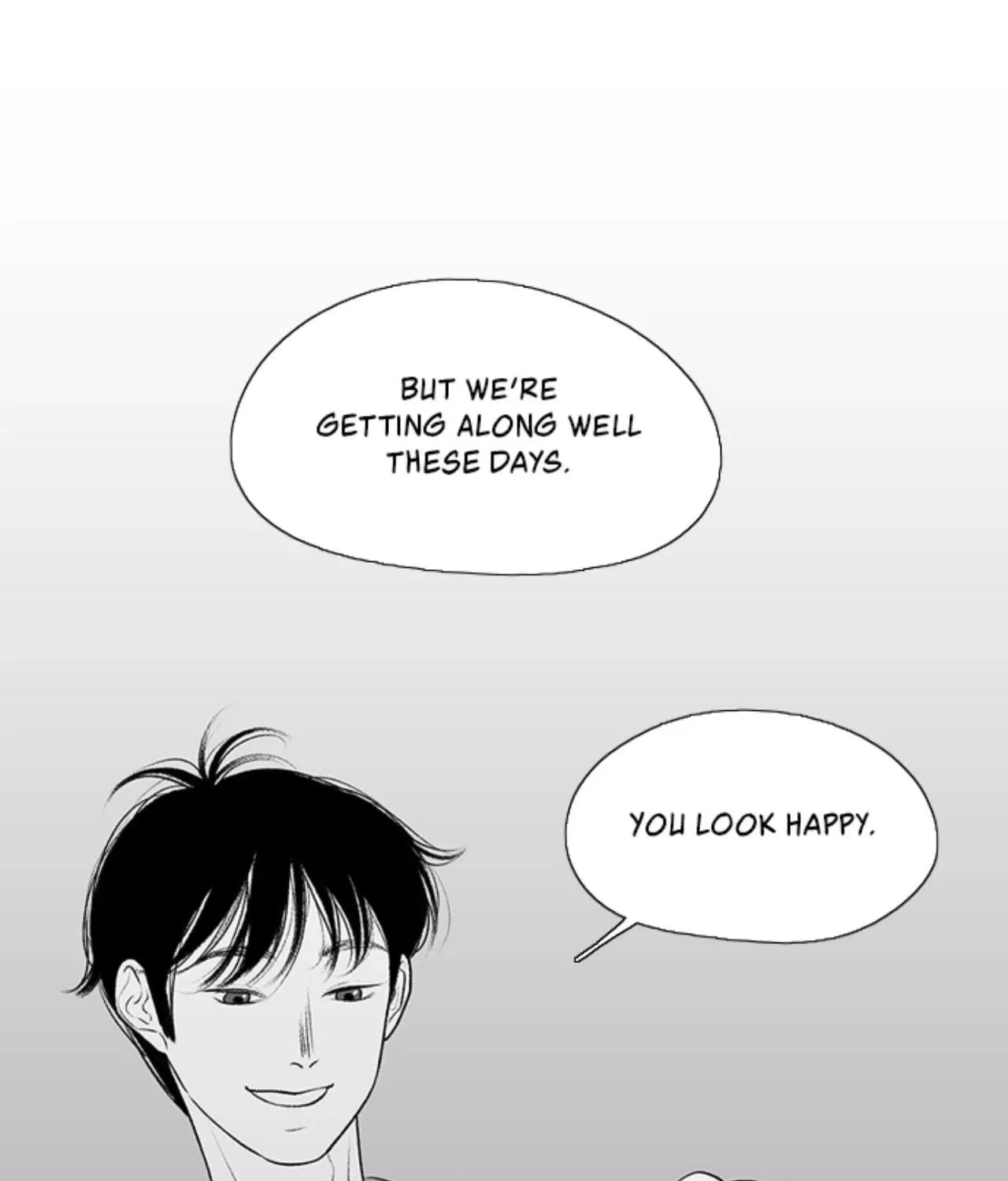 Kill me now Chapter 184 page 68 - 