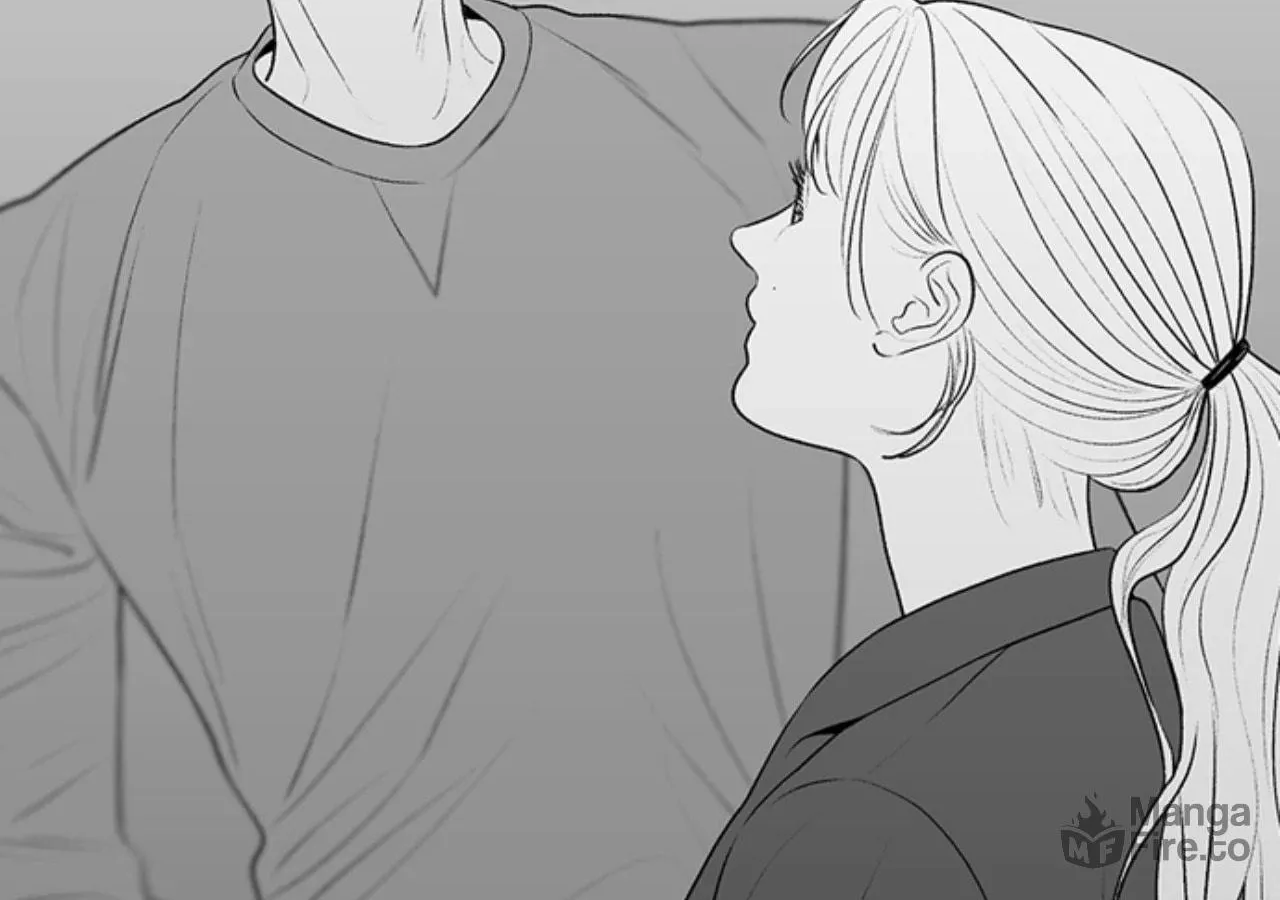 Kill me now Chapter 184 page 69 - 