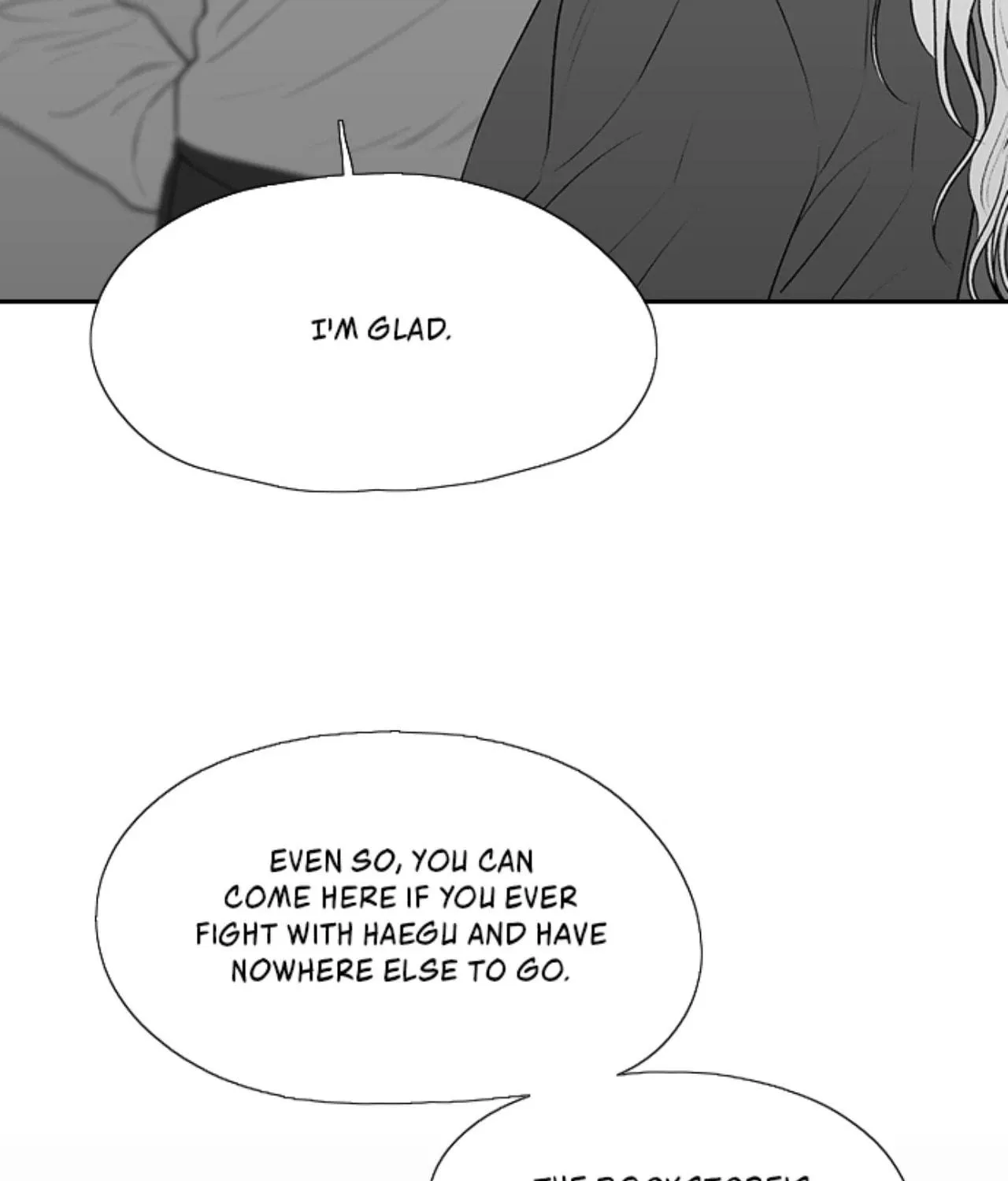Kill me now Chapter 184 page 70 - 