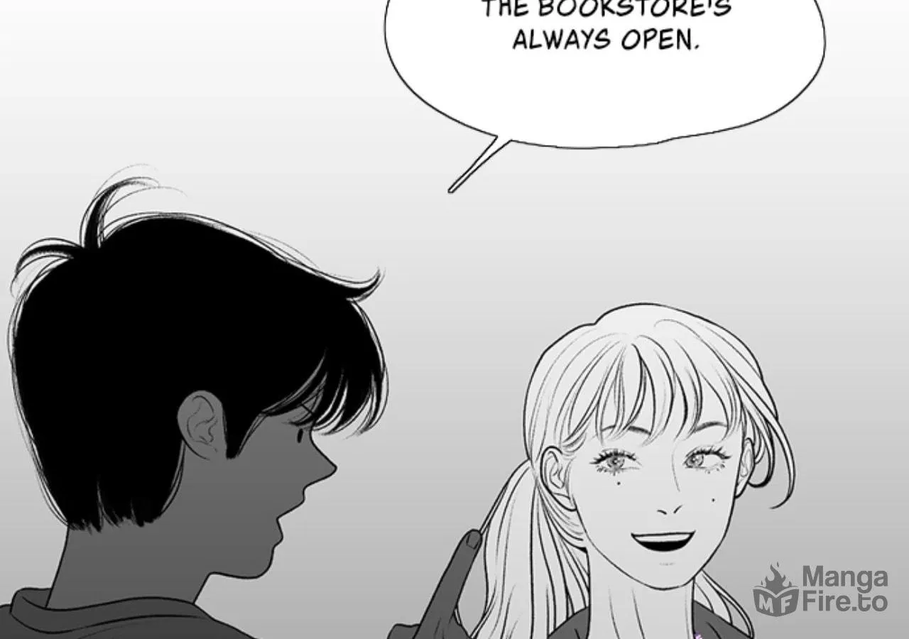 Kill me now Chapter 184 page 71 - 