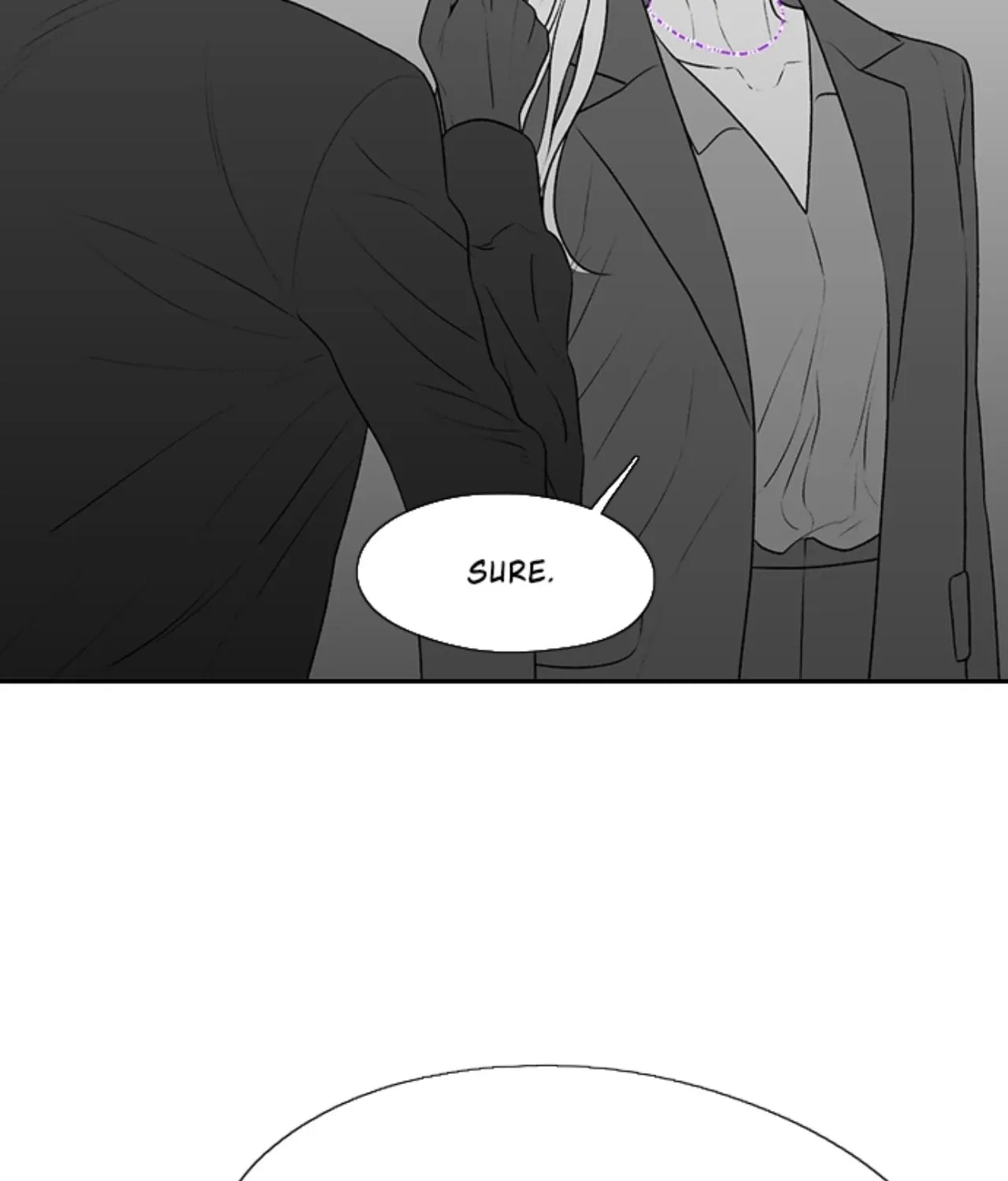Kill me now Chapter 184 page 72 - 