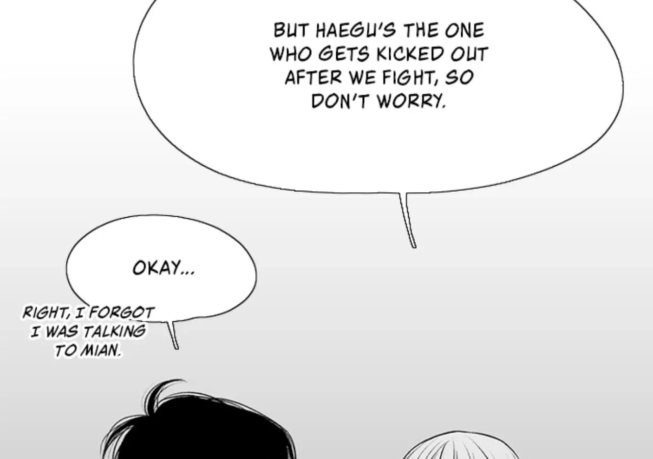Kill me now Chapter 184 page 73 - 