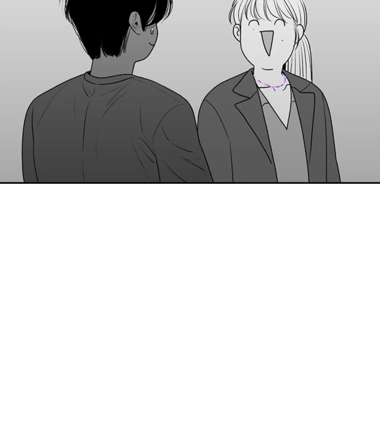 Kill me now Chapter 184 page 74 - 
