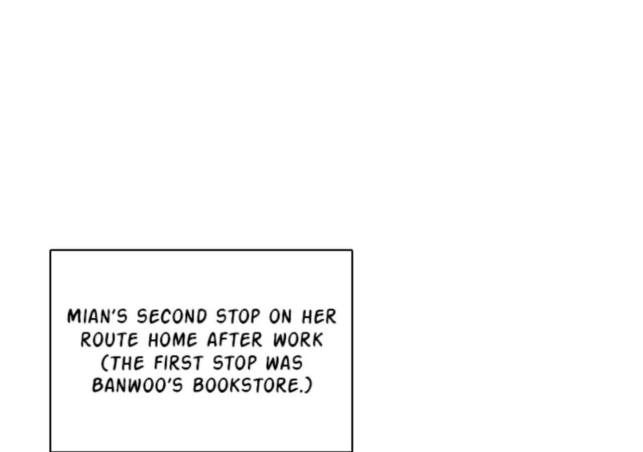 Kill me now Chapter 184 page 75 - 