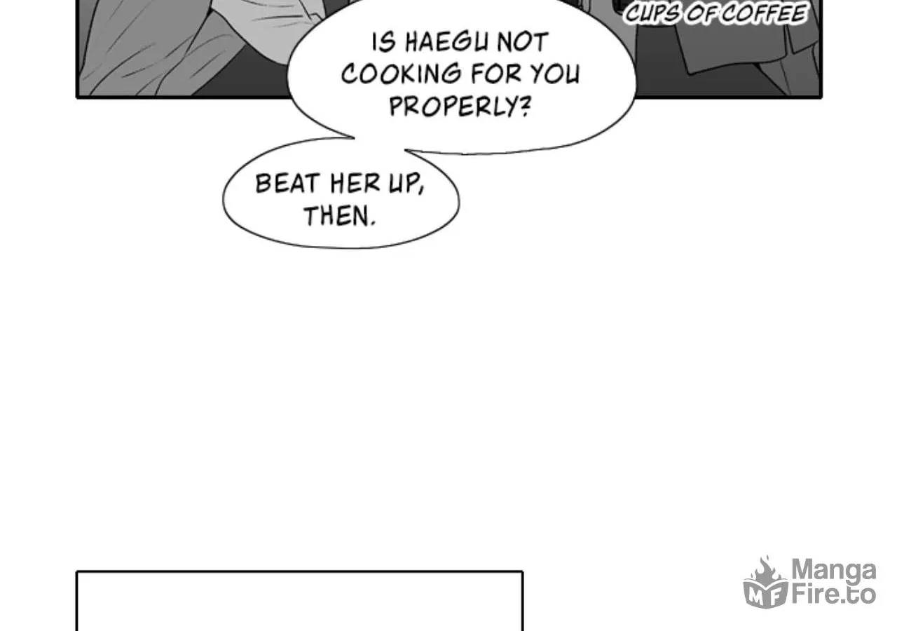 Kill me now Chapter 184 page 77 - 