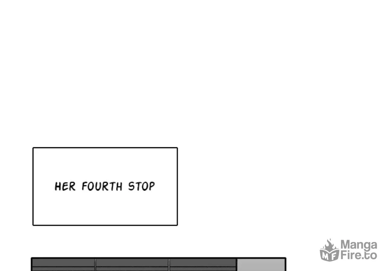 Kill me now Chapter 184 page 79 - 