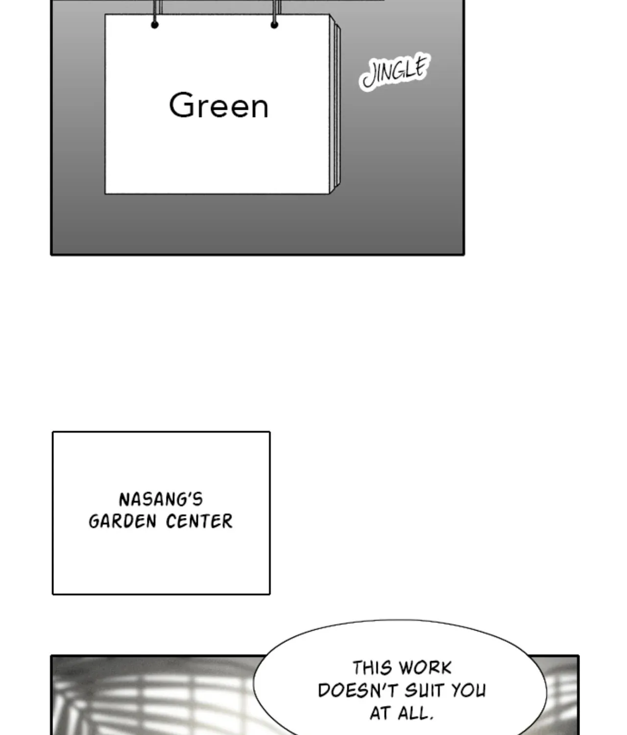 Kill me now Chapter 184 page 80 - 