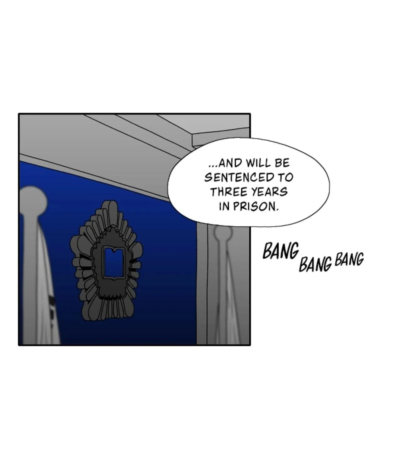 Kill me now Chapter 184 page 9 - 