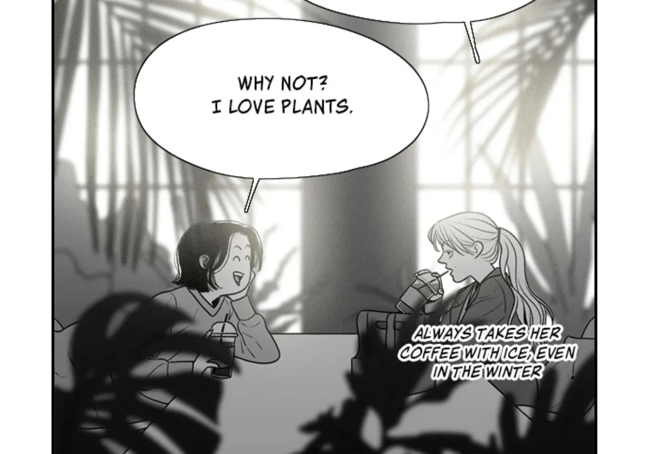 Kill me now Chapter 184 page 81 - 