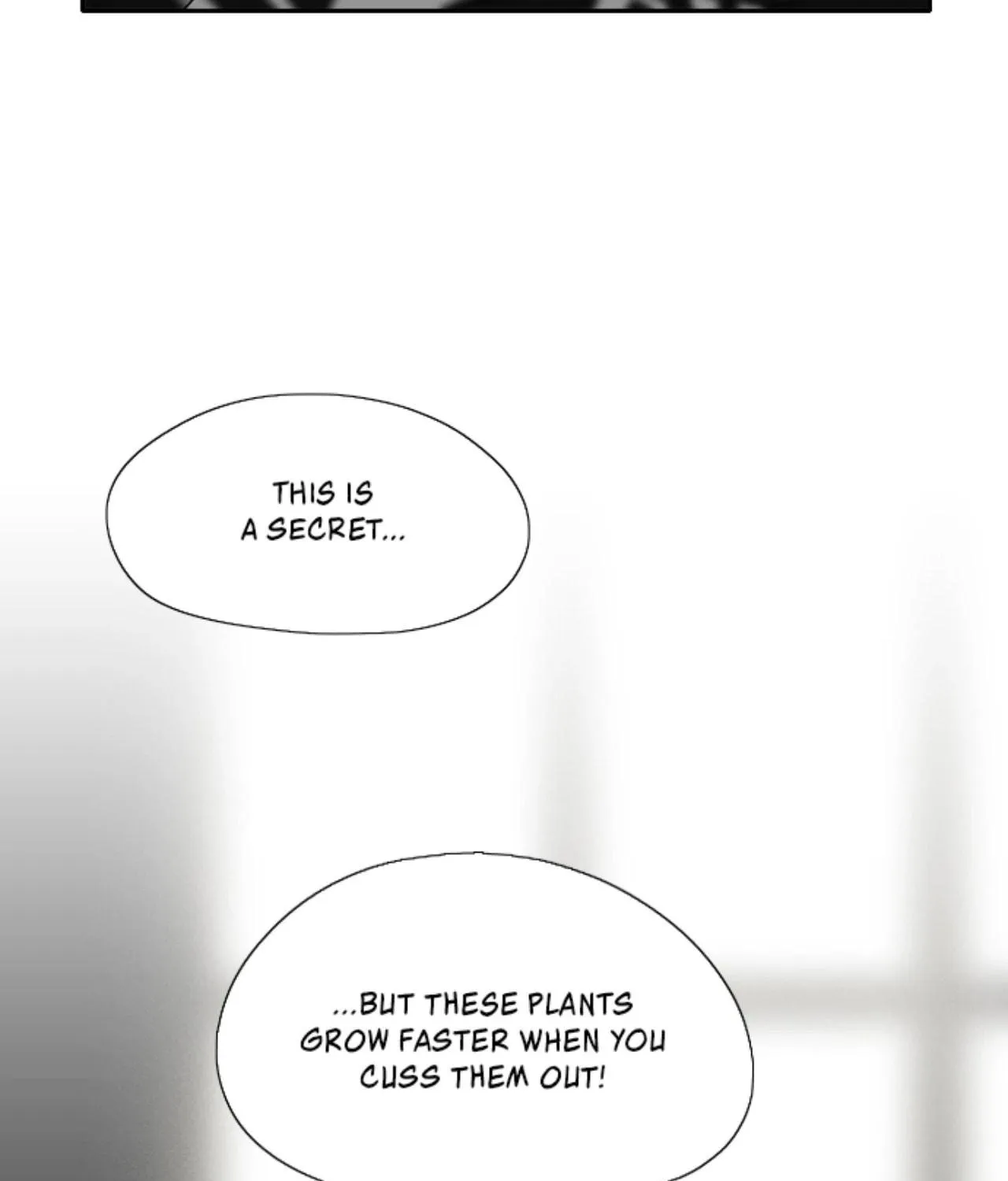 Kill me now Chapter 184 page 82 - 