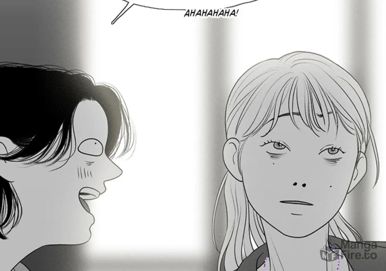 Kill me now Chapter 184 page 83 - 