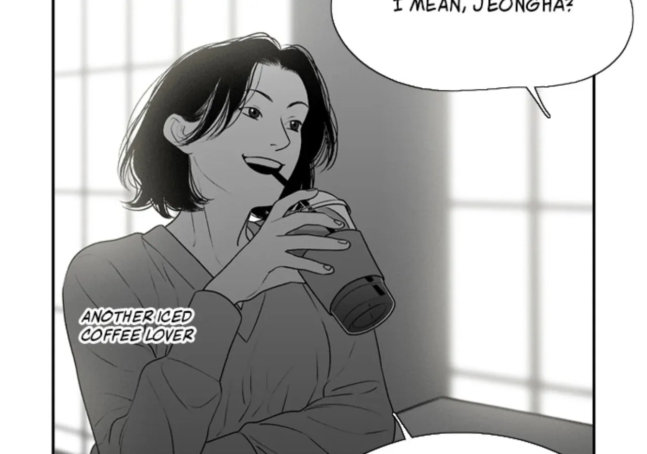 Kill me now Chapter 184 page 85 - 