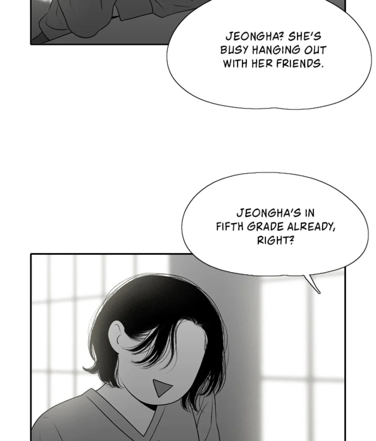 Kill me now Chapter 184 page 86 - 