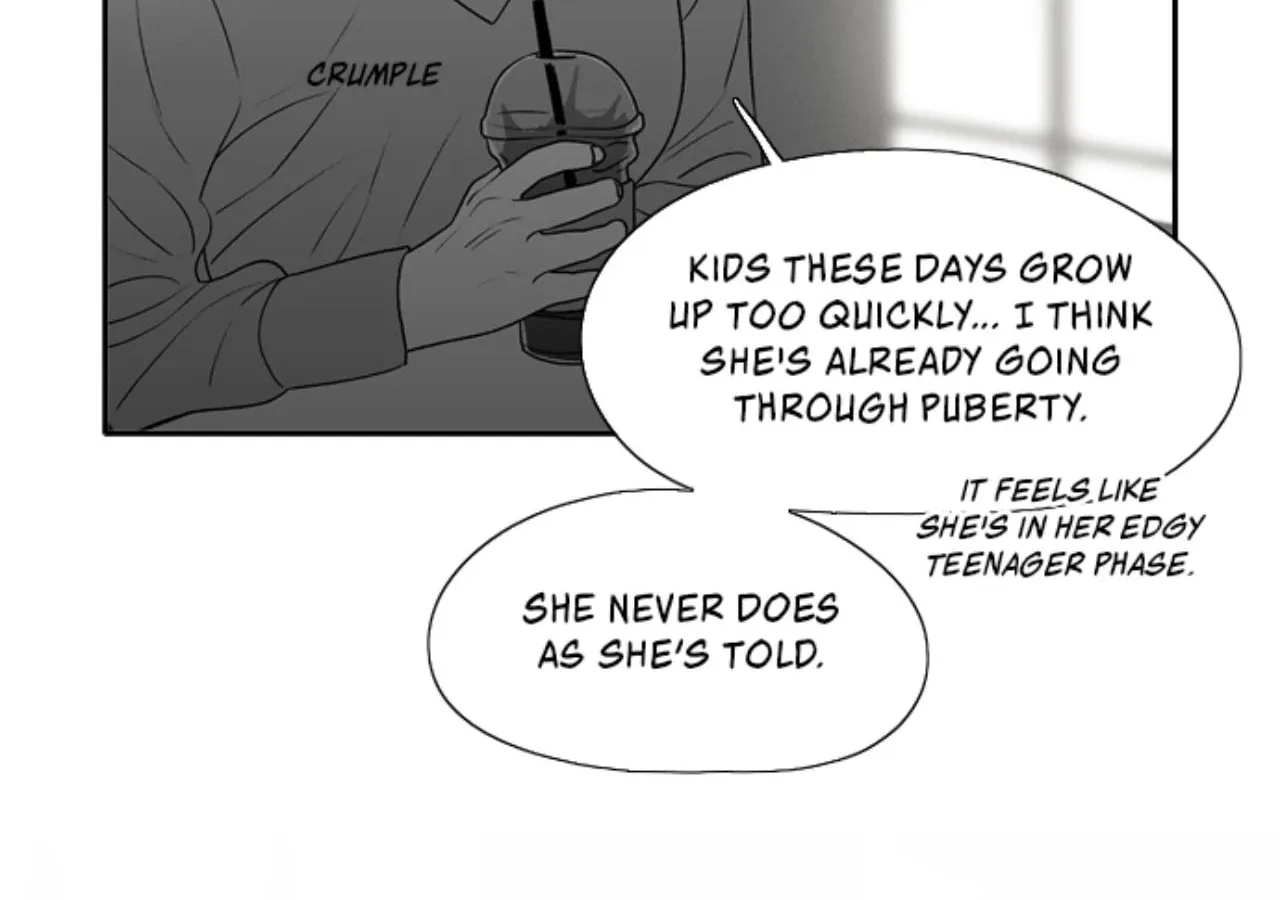 Kill me now Chapter 184 page 87 - 