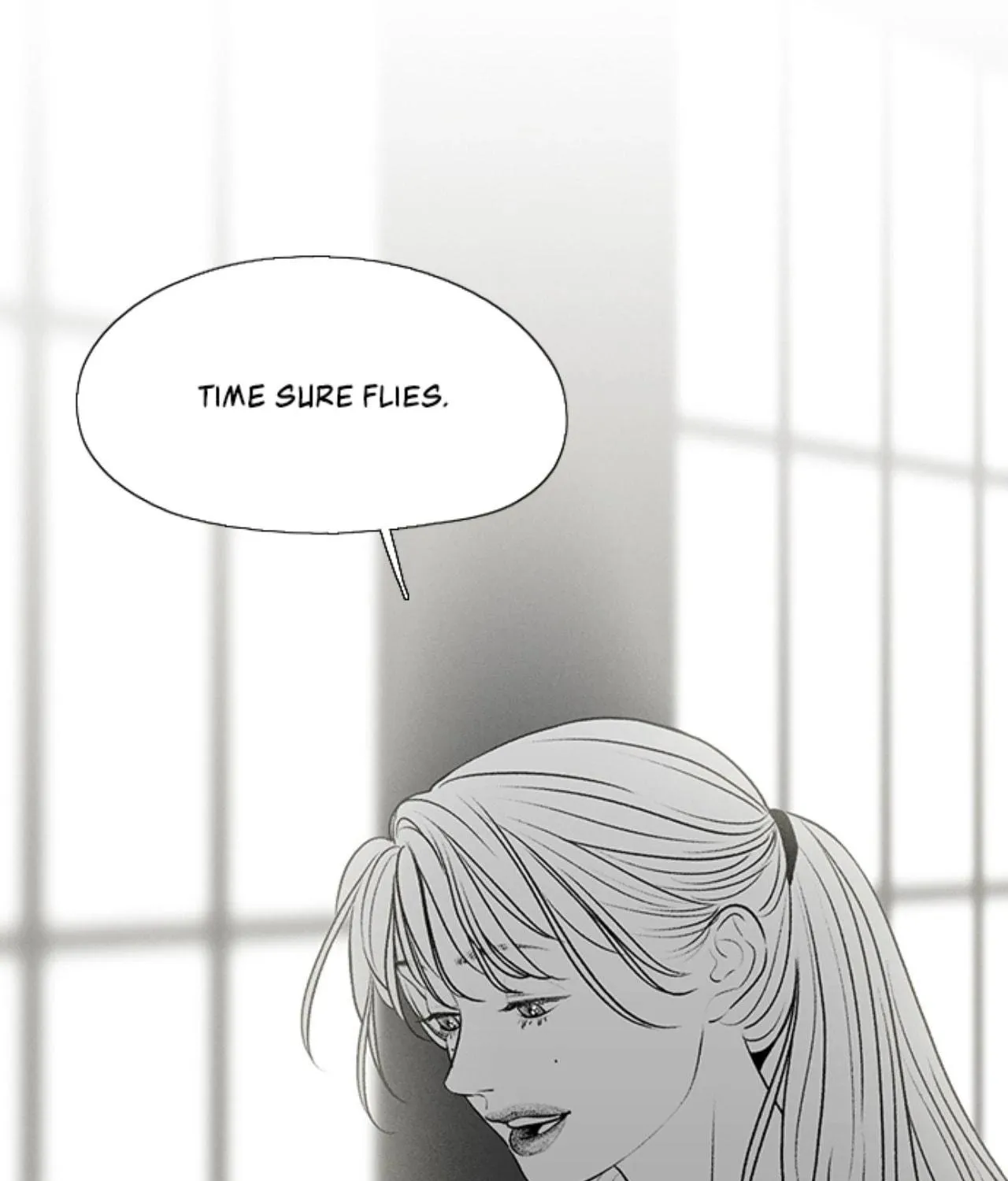 Kill me now Chapter 184 page 88 - 